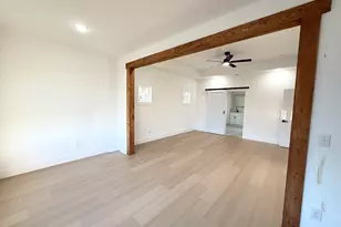 140 Meeting House Rd, Gaffney, SC 29341 - Photo 26