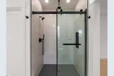 140 Meeting House Road, Gaffney, SC 29341 - Photo 28