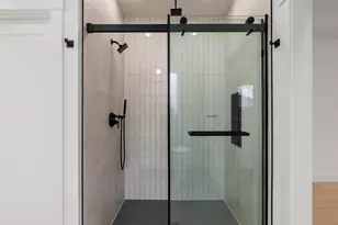 140 Meeting House Rd, Gaffney, SC 29341 - Photo 28