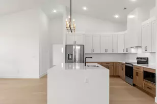 140 Meeting House Rd, Gaffney, SC 29341 - Photo 14