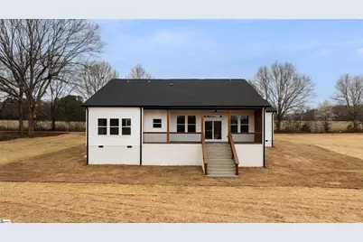 140 Meeting House Road, Gaffney, SC 29341 - Photo 44
