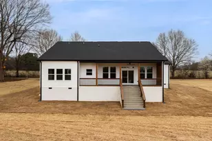 140 Meeting House Rd, Gaffney, SC 29341 - Photo 44