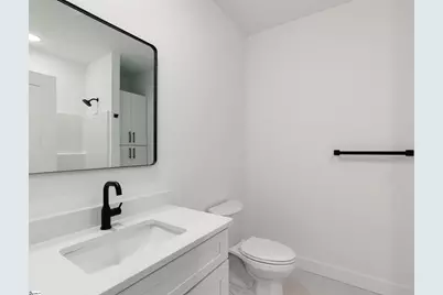 140 Meeting House Road, Gaffney, SC 29341 - Photo 38