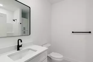 140 Meeting House Rd, Gaffney, SC 29341 - Photo 38