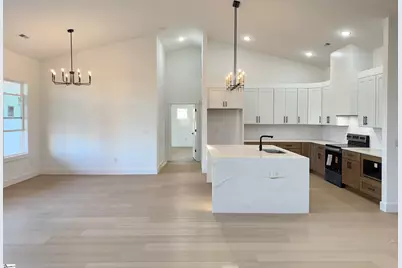 140 Meeting House Road, Gaffney, SC 29341 - Photo 8