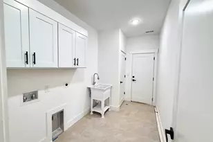 140 Meeting House Rd, Gaffney, SC 29341 - Photo 18