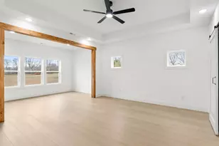 140 Meeting House Rd, Gaffney, SC 29341 - Photo 20