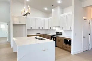 140 Meeting House Rd, Gaffney, SC 29341 - Photo 6