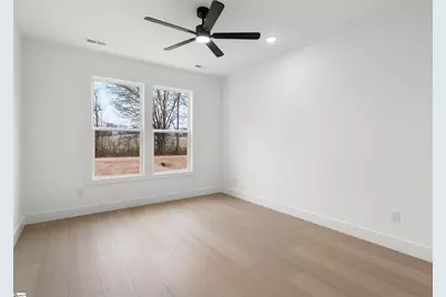 140 Meeting House Road, Gaffney, SC 29341 - Photo 30