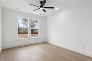 140 Meeting House Rd, Gaffney, SC 29341 - Photo 30