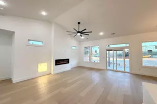 140 Meeting House Rd, Gaffney, SC 29341 - Photo 10