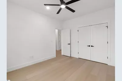 140 Meeting House Road, Gaffney, SC 29341 - Photo 36