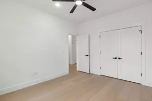 140 Meeting House Rd, Gaffney, SC 29341 - Photo 36