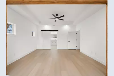 140 Meeting House Road, Gaffney, SC 29341 - Photo 22