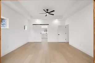 140 Meeting House Rd, Gaffney, SC 29341 - Photo 22