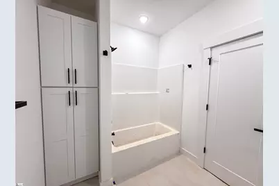 140 Meeting House Road, Gaffney, SC 29341 - Photo 24