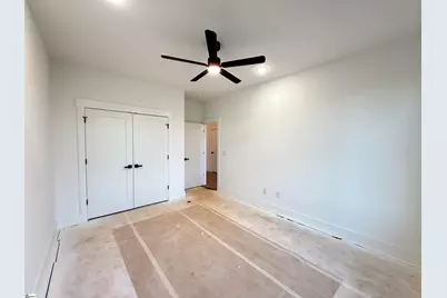 140 Meeting House Road, Gaffney, SC 29341 - Photo 20