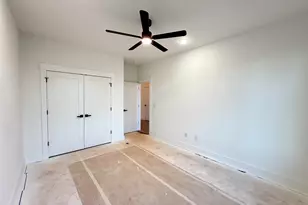 140 Meeting House Rd, Gaffney, SC 29341 - Photo 20