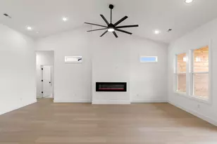 140 Meeting House Rd, Gaffney, SC 29341 - Photo 8