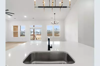 140 Meeting House Road, Gaffney, SC 29341 - Photo 16