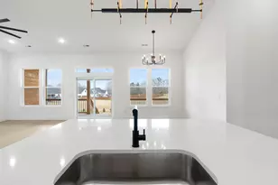 140 Meeting House Rd, Gaffney, SC 29341 - Photo 16