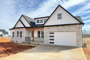 140 Meeting House Rd, Gaffney, SC 29341 - Photo 2