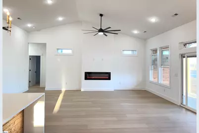 140 Meeting House Road, Gaffney, SC 29341 - Photo 4