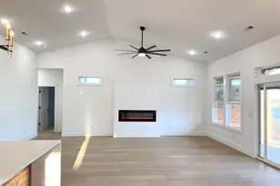 140 Meeting House Rd, Gaffney, SC 29341 - Photo 4