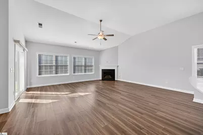 617 Betony Way, Greenville, SC 29607 - Photo 10