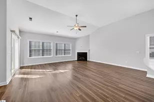 617 Betony Wy, Greenville, SC 29607 - Photo 10