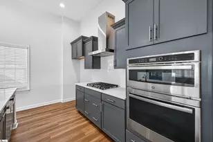 617 Betony Wy, Greenville, SC 29607 - Photo 14