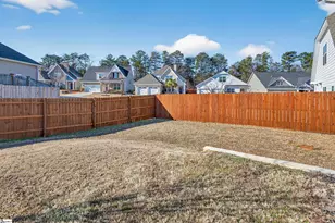 617 Betony Wy, Greenville, SC 29607 - Photo 36