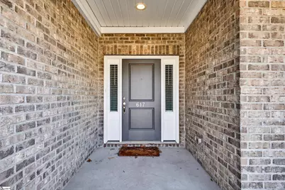 617 Betony Way, Greenville, SC 29607 - Photo 42