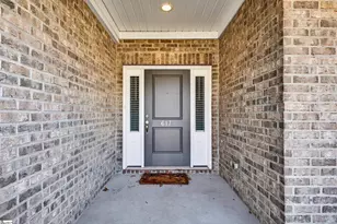 617 Betony Wy, Greenville, SC 29607 - Photo 42