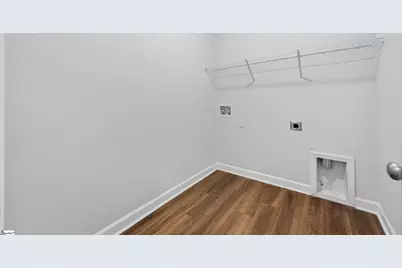 617 Betony Way, Greenville, SC 29607 - Photo 30