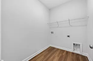 617 Betony Wy, Greenville, SC 29607 - Photo 30