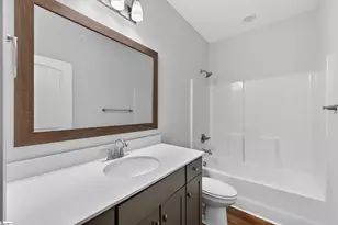 617 Betony Wy, Greenville, SC 29607 - Photo 26