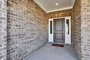 617 Betony Wy, Greenville, SC 29607 - Photo 4