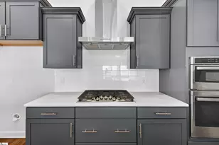 617 Betony Wy, Greenville, SC 29607 - Photo 12