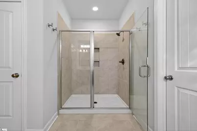 617 Betony Way, Greenville, SC 29607 - Photo 22