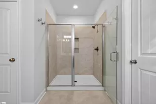 617 Betony Wy, Greenville, SC 29607 - Photo 22