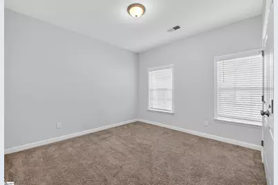 617 Betony Way, Greenville, SC 29607 - Photo 24