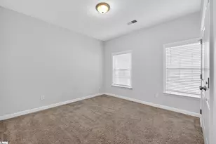 617 Betony Wy, Greenville, SC 29607 - Photo 24