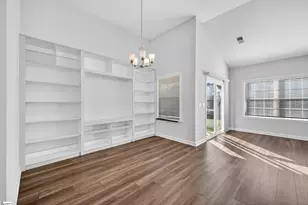 617 Betony Wy, Greenville, SC 29607 - Photo 16