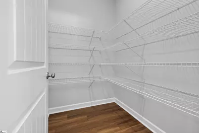 617 Betony Way, Greenville, SC 29607 - Photo 18