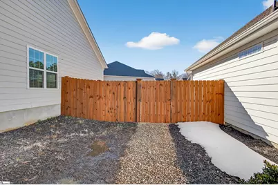 617 Betony Way, Greenville, SC 29607 - Photo 38