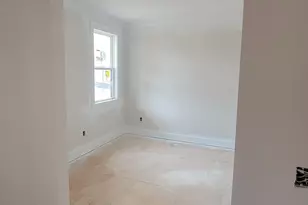 533 Sixteenth Cir, Walhalla, SC 29691 - Photo 8