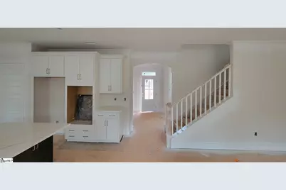 533 Sixteenth Circle, Walhalla, SC 29691 - Photo 4