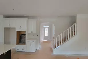 533 Sixteenth Cir, Walhalla, SC 29691 - Photo 4