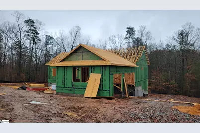 533 Sixteenth Circle, Walhalla, SC 29691 - Photo 2